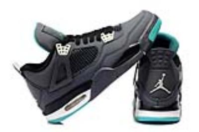 cheap air jordan 4 cheap no. 192